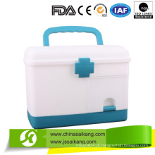 Kit médico para ambulância com preço competitivo